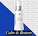 Vivant Skin Care Totaloe Calming and Tightening Gel 3.3 Fluid Ounce