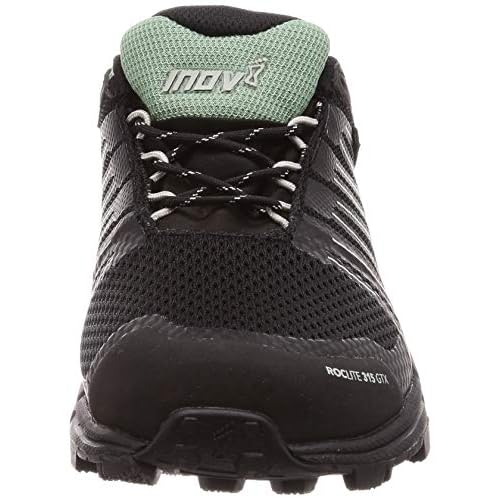 roclite 315 gtx womens