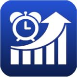 DSE Alarm