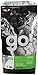PETCUREAN 152335 Go Sensitivity and Shine Grain Free Trout for Cat, 8-Pound