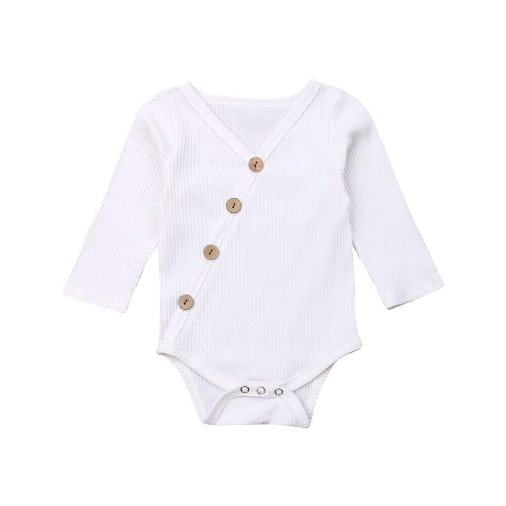 bhs baby clothes