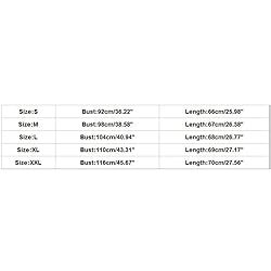 LISTHA Outwear Vest Women Hoodie Waistcoat Sherpa