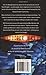 Judgement of the Judoon (Doctor Who)