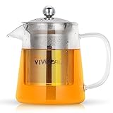 Aozora 10 Cup Capacity BPA Free with 4-Stage Filter Pitcher for Reducing Lead, Mercury, Removing Chlorine Taste & Odor, 11, Safe Clean Drinking Water