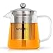 Aozora 10 Cup Capacity BPA Free with 4-Stage Filter Pitcher for Reducing Lead, Mercury, Removing Chlorine Taste & Odor, 11, Safe Clean Drinking Water