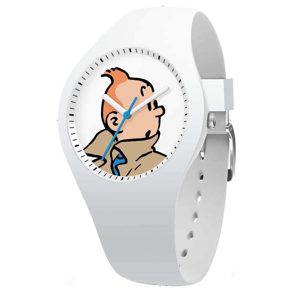 Tintin 015320 Ladies Watch