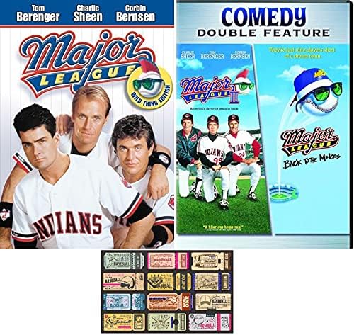 Amazon.com: MLB Vintage World Series Films - New York Yankees: 17