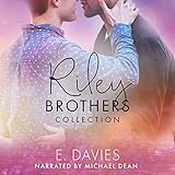 The Riley Brothers Collection