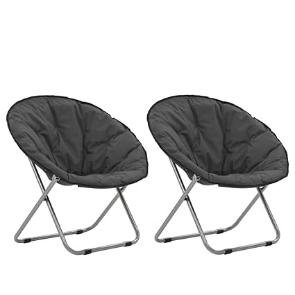 Campingstuhl Faltsessel Faltstuhl Fußball Deutschland Campingsessel