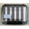 Waterproof-FLY-FISHING-BOX-5X4X1-58