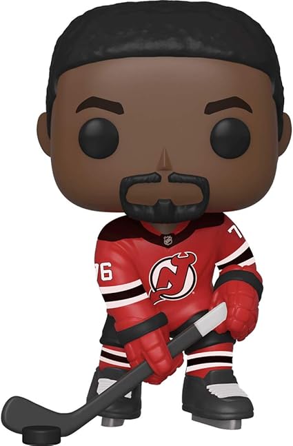 new jersey devils family four pack