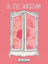 Practice-based Design Research