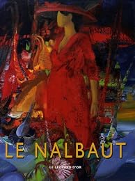 Le Nalbaut