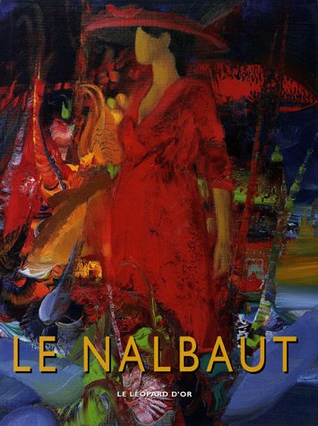 Le Nalbaut