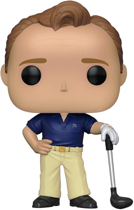 funko pop pre order amazon