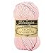 Scheepjes Yarn Stone Washed XL (860 - Rose Quartz)