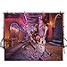 7x5 Kids Birthday Backdrops for Photography Vinyl Photo Background Coco for Birthday Party Customized Baby Halloween Photo Shoot
