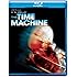 Time Machine, The (BD) [Blu-ray]