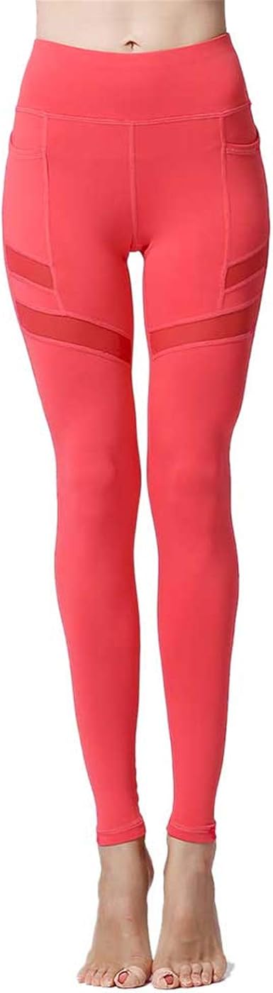 polyester gym leggings