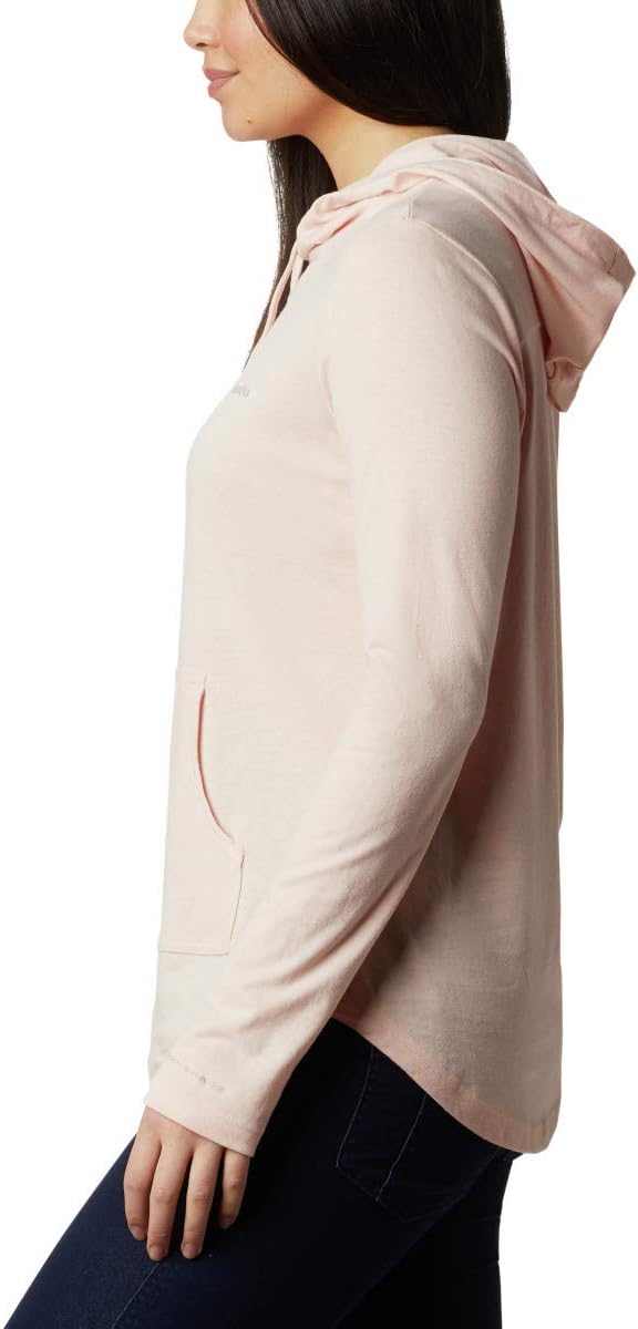 columbia solar shield hoodie