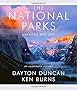 The National Parks: America's Best Idea