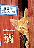 Petits Veterinaires N2 Sans (Vet Volunteers (French)) (French Edition) by