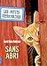 Petits Veterinaires N2 Sans (Vet Volunteers (French)) (French Edition) by