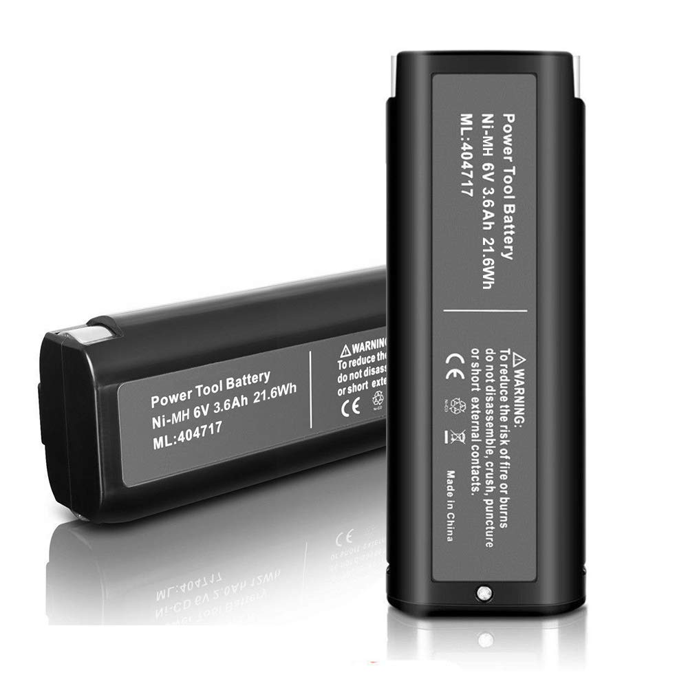 Best Cf 325 Cordless Framing Nailer