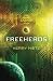 Freeheads (DarkTrench Saga) (Volume 3) by Kerry Nietz