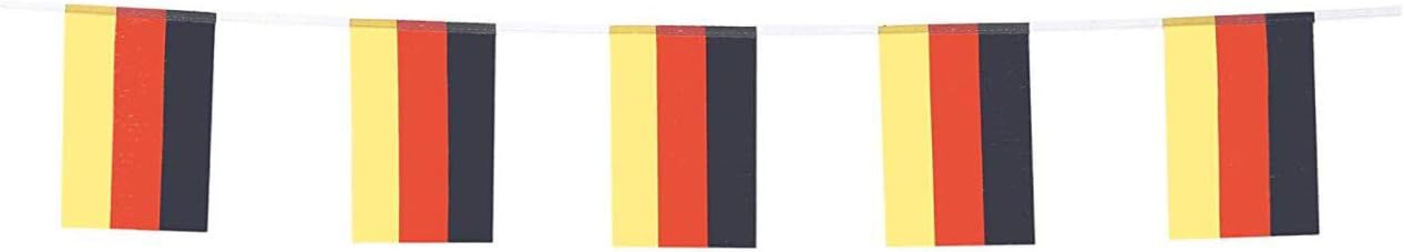Best Garden Flag Germany