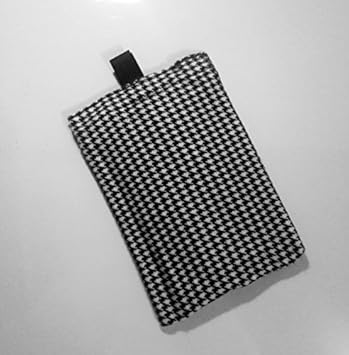 Amazon.com: El hielo Pack Sack Small 4