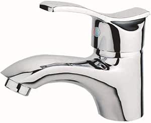 grifos de cocina fregadero grifo lavabo grifo osmosis fregadero cocina