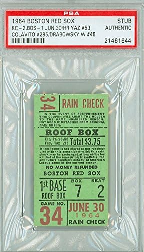 red sox near me