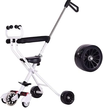 stroller for 8 year old