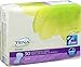 TENA Serenity Overnight Ultimate Pads, 30 Count