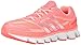 adidas Performance Women's Powerblaze W Running Shoe
