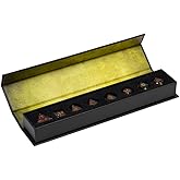 Dark Souls: RPG Unkindled Dice