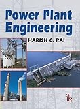 Image de Power Plant Engineering
