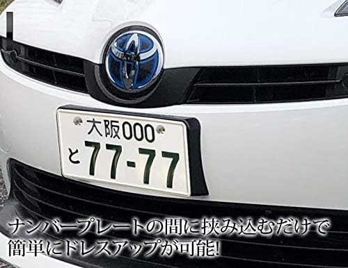 Amazon Cotrax ステンレスナンバーボルト サークルタイプ M6 P1 0 15mm 2個セット 国産車サイズ カスタム ドレスアップ 改造 バイク スクーター ステン ナンバープレート ライセンスボルト ライセンスプレート ナンバーカバー ホルダー 車 バイク Amazon Cotrax ステンレスナンバーボルト サークルタイプ M6 P1 0 15mm 2個セット 国産車サイズ カスタム ドレスアップ 改造 バイク スクーター ステン ナンバープレート ライセンスボルト ライセンスプレート ナンバーカバー ホルダー 車 バイク