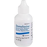 Convatec Stomahesive Powder 1 Oz