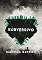Livro SUBVERSIVO