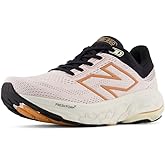 New Balance Women's Fresh Foam X 860 V14 Running Shoes