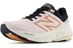 New Balance Women's Fresh Foam X 860 V14 Running Shoe