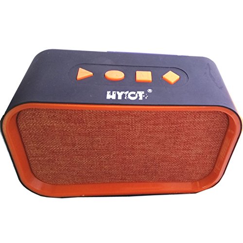 hycot bluetooth speaker price