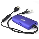 VONETS VAP11G-300 WiFi Bridge 2.4GHz WiFi to