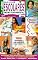 Livro Projetos Escolares Ensino Fundamental: Edição 2