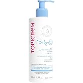 Topicrem Mon 1ER Ultra Moisturising Milk 500 ml