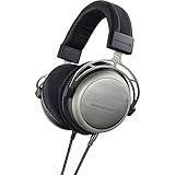 Beyerdynamic T1