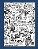 Lance Maxwell's PostGame Cartoons: Featuring the Edmonton Oilers and More by Mr. Lance Maxwell