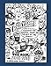 Lance Maxwell's PostGame Cartoons: Featuring the Edmonton Oilers and More by Mr. Lance Maxwell